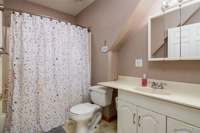 218 Walnut St, Highland, IL 62249 - photo 28