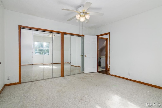 218 Walnut St, Highland, IL 62249 - photo 29