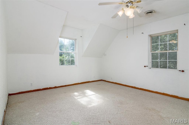 218 Walnut St, Highland, IL 62249 - photo 30