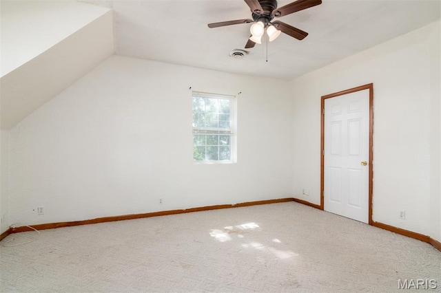 218 Walnut St, Highland, IL 62249 - photo 31