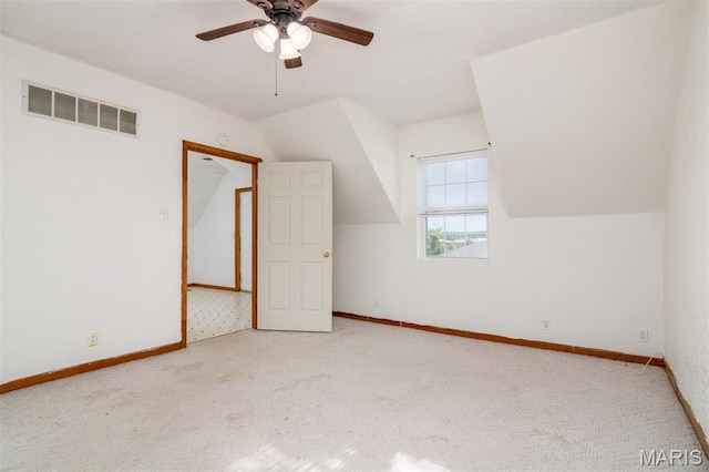 218 Walnut St, Highland, IL 62249 - photo 32