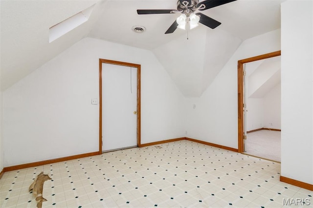 218 Walnut St, Highland, IL 62249 - photo 33