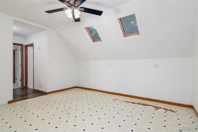 218 Walnut St, Highland, IL 62249 - photo 34