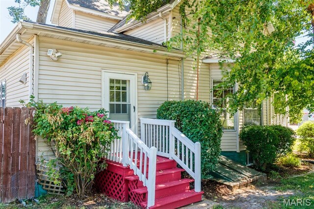 218 Walnut St, Highland, IL 62249 - photo 35