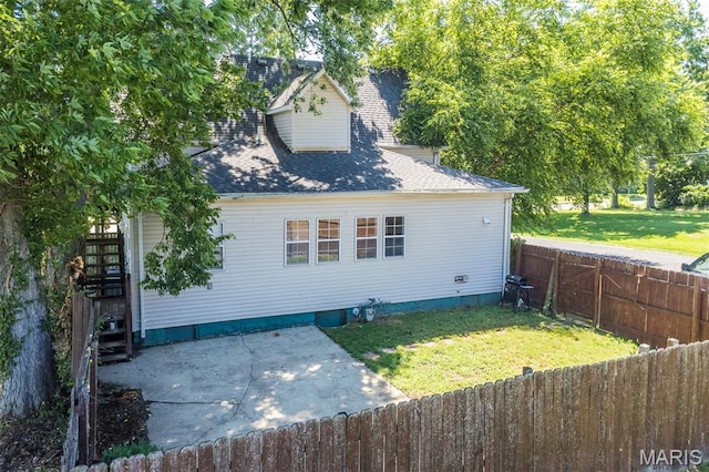 218 Walnut St, Highland, IL 62249 - photo 38