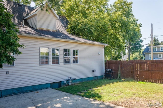 218 Walnut St, Highland, IL 62249 - photo 39