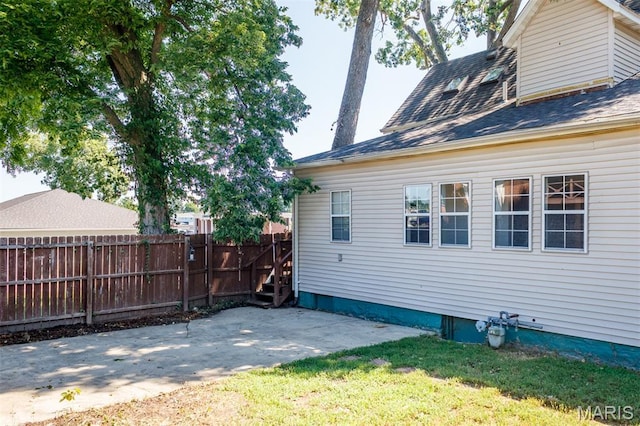 218 Walnut St, Highland, IL 62249 - photo 40