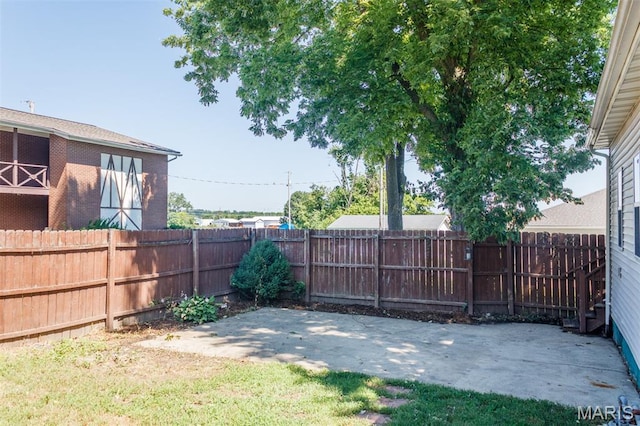 218 Walnut St, Highland, IL 62249 - photo 41
