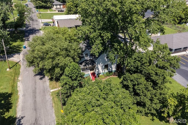 218 Walnut St, Highland, IL 62249 - photo 43
