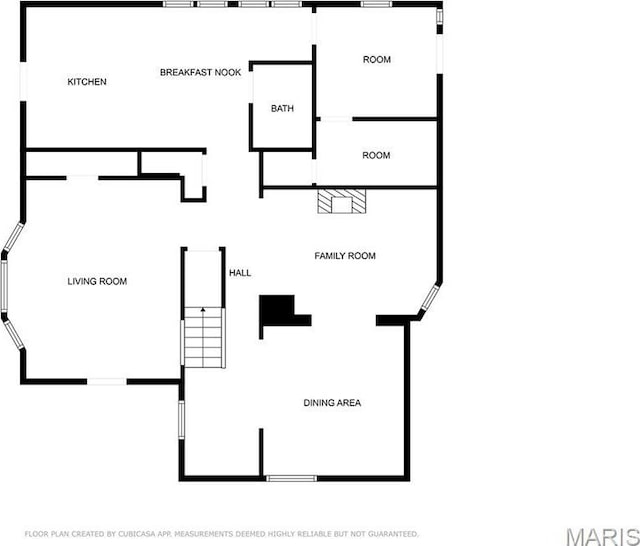 218 Walnut St, Highland, IL 62249 - photo 45