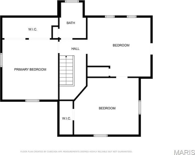218 Walnut St, Highland, IL 62249 - photo 46