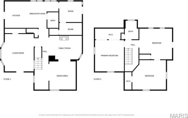 218 Walnut St, Highland, IL 62249 - photo 47