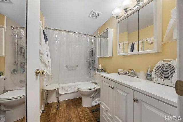 3107 Garnette Dr Unit C12, Bridgeton, MO 63044 - photo 11