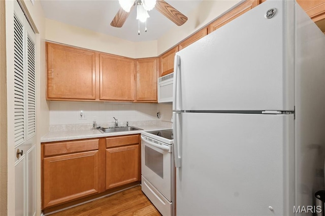 3107 Garnette Dr Unit C12, Bridgeton, MO 63044 - photo 6