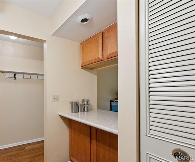 3107 Garnette Dr Unit C12, Bridgeton, MO 63044 - photo 7