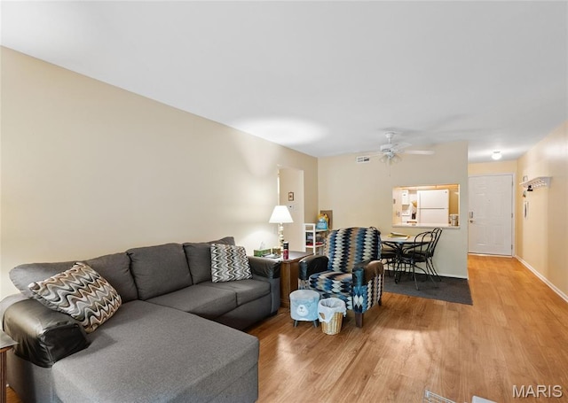 3107 Garnette Dr Unit C12, Bridgeton, MO 63044 - photo 8
