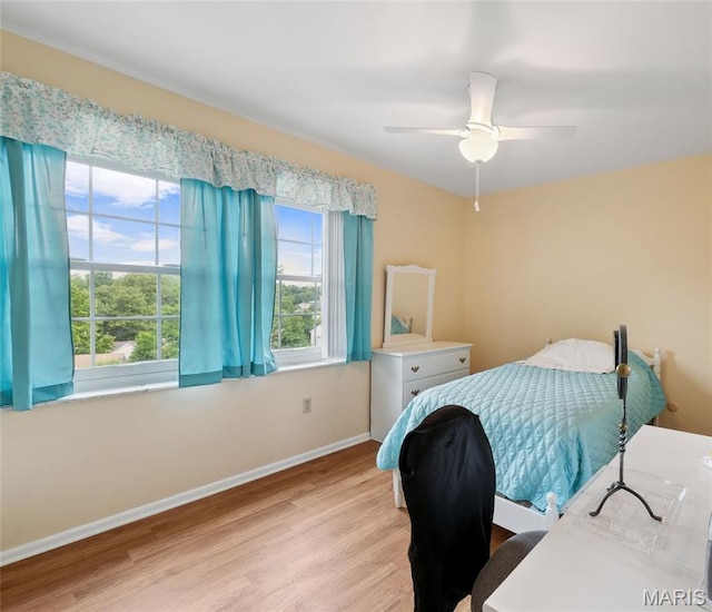3107 Garnette Dr Unit C12, Bridgeton, MO 63044 - photo 12