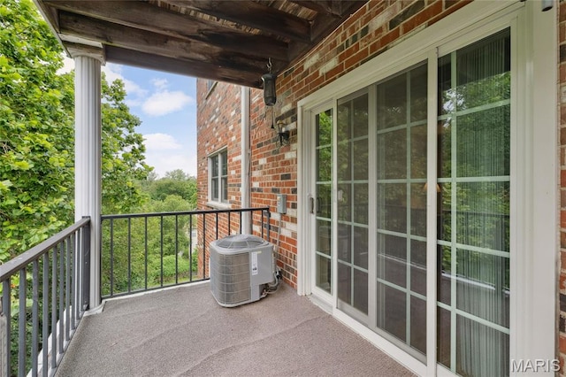 3107 Garnette Dr Unit C12, Bridgeton, MO 63044 - photo 14