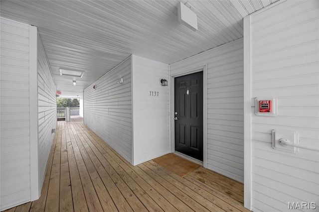 1131 Saravalle Dr, Saint Peters, MO 63376 - view of property entrance