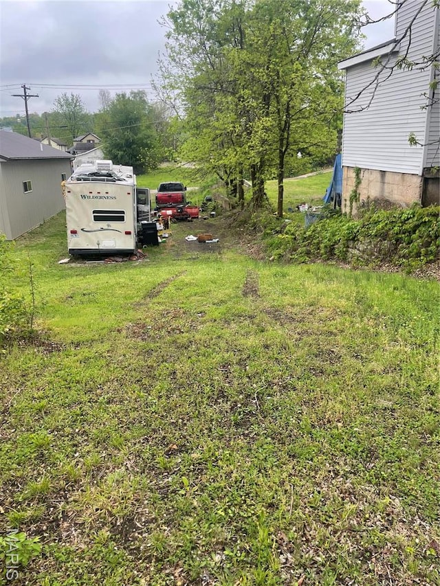 1241 Church St, Hannibal, MO 63401
