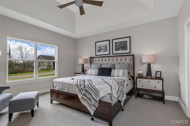 136 Columbia Meadows Ln, Ofallon, MO 63366 - photo 8