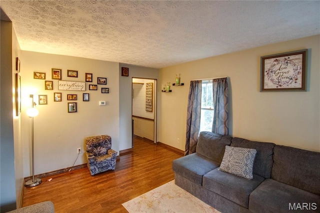 404 Short St, Jerseyville, IL 62052 - photo 7