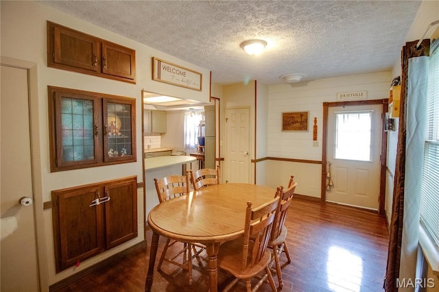 404 Short St, Jerseyville, IL 62052 - photo 8