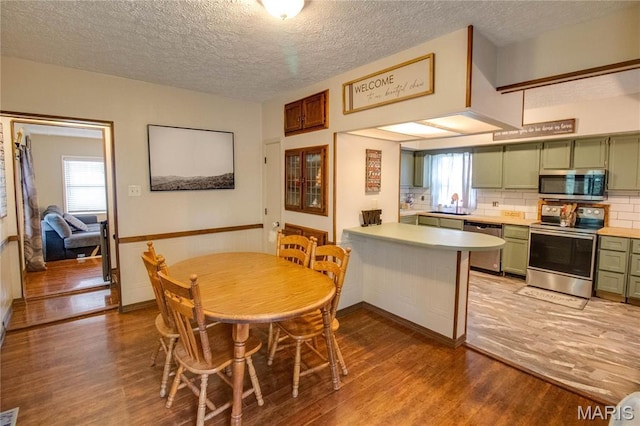 404 Short St, Jerseyville, IL 62052 - photo 9