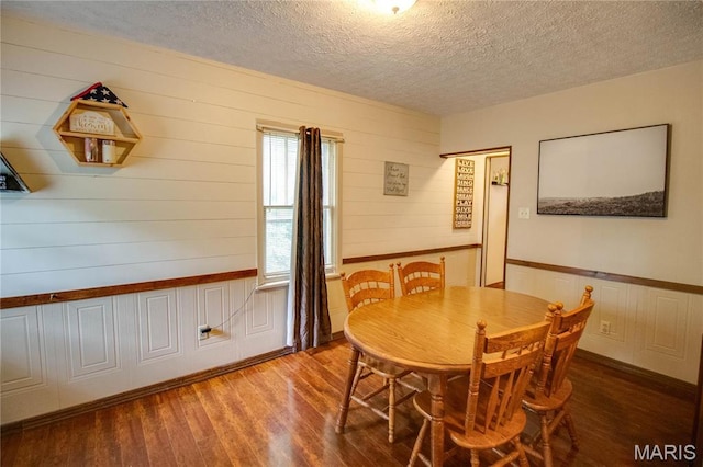 404 Short St, Jerseyville, IL 62052 - photo 10