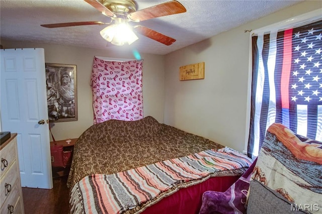 404 Short St, Jerseyville, IL 62052 - photo 16