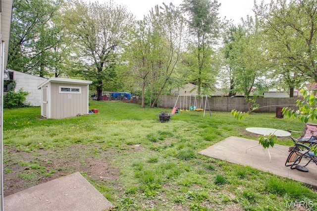 404 Short St, Jerseyville, IL 62052 - photo 22