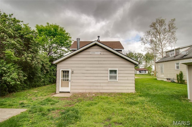404 Short St, Jerseyville, IL 62052 - photo 23
