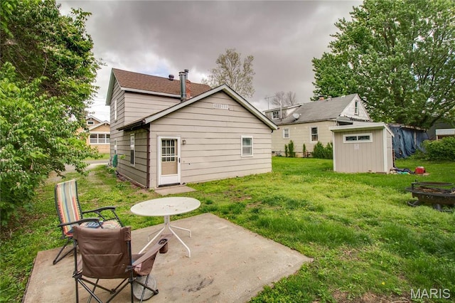 404 Short St, Jerseyville, IL 62052 - photo 24