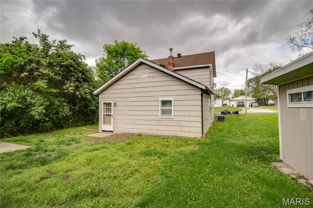 404 Short St, Jerseyville, IL 62052 - photo 25