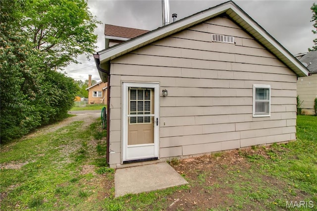 404 Short St, Jerseyville, IL 62052 - photo 26