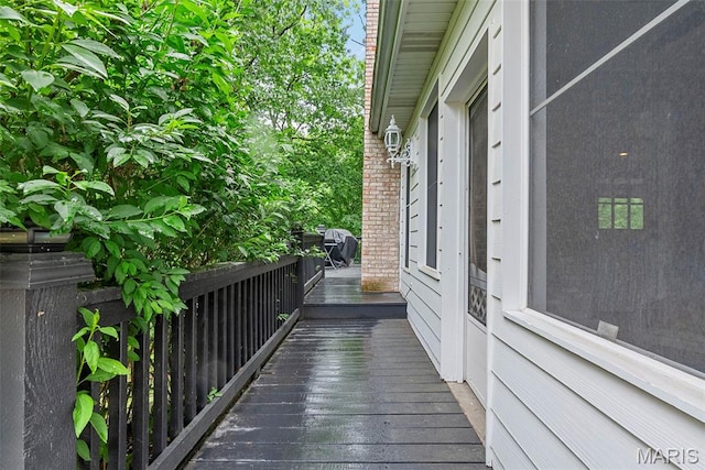 1424 Haarman Oak Dr, Wildwood, MO 63005 - view of property exterior