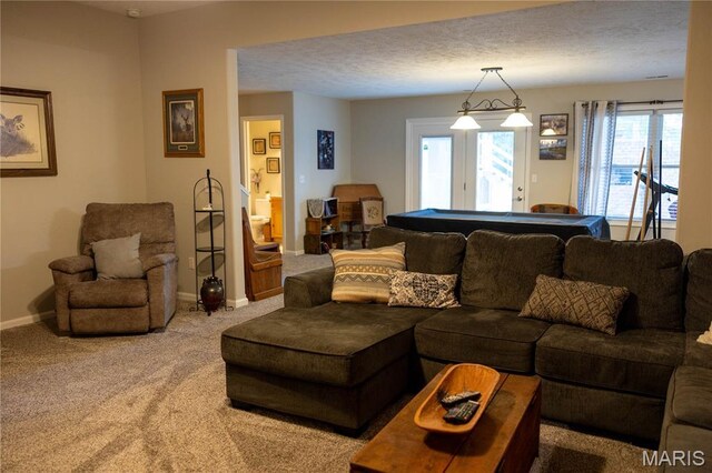 31321 Ac Hwy, Lebanon, MO 65536 - photo 72