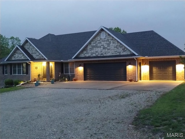31321 Ac Hwy, Lebanon, MO 65536 - photo 2
