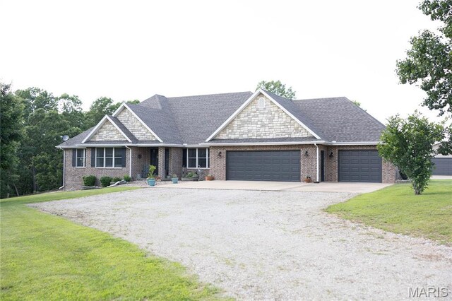 31321 Ac Hwy, Lebanon, MO 65536 - photo 7