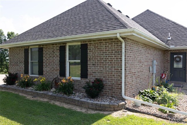 31321 Ac Hwy, Lebanon, MO 65536 - photo 8