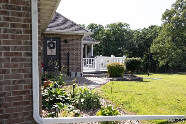 31321 Ac Hwy, Lebanon, MO 65536 - photo 9