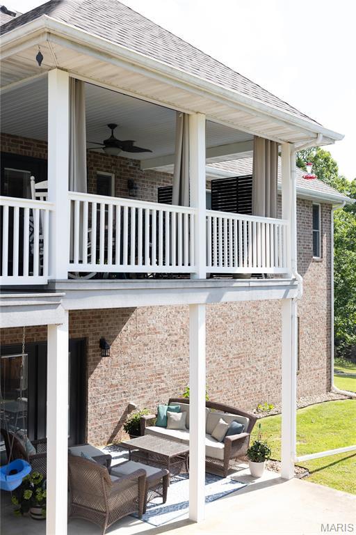 31321 Ac Hwy, Lebanon, MO 65536 - photo 10