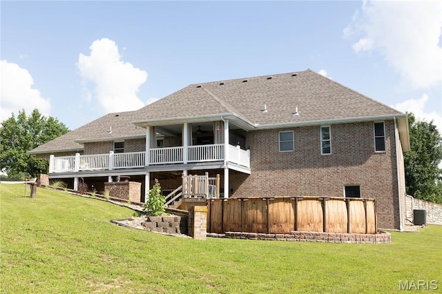 31321 Ac Hwy, Lebanon, MO 65536 - photo 4