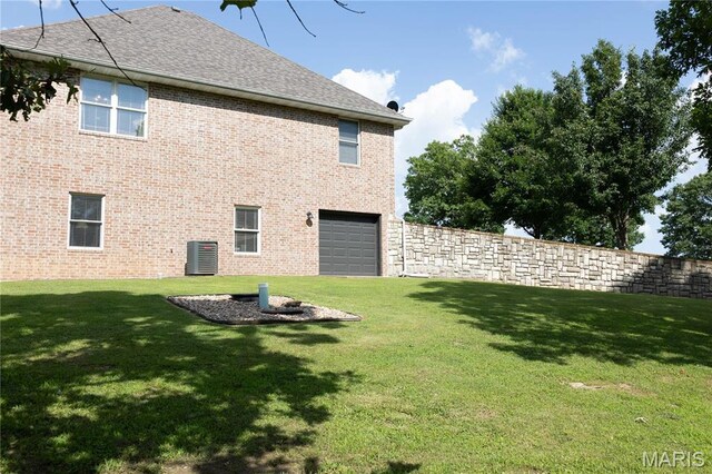 31321 Ac Hwy, Lebanon, MO 65536 - photo 11