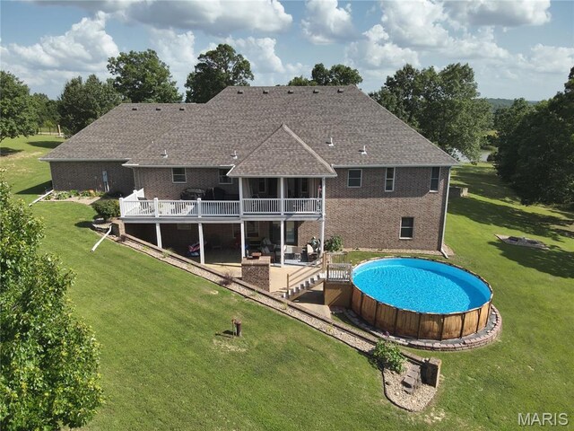 31321 Ac Hwy, Lebanon, MO 65536 - photo 12