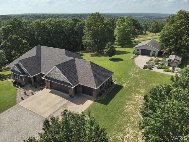 31321 Ac Hwy, Lebanon, MO 65536 - photo 13