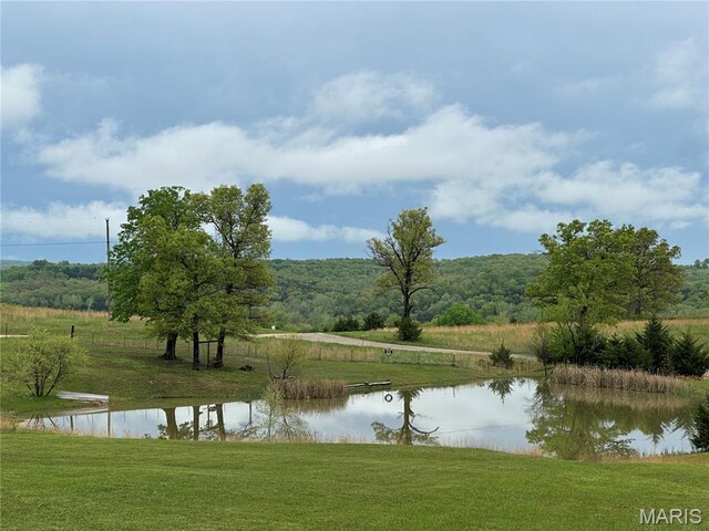 31321 Ac Hwy, Lebanon, MO 65536 - photo 14