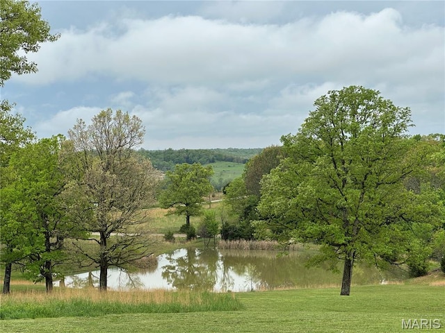 31321 Ac Hwy, Lebanon, MO 65536 - photo 3