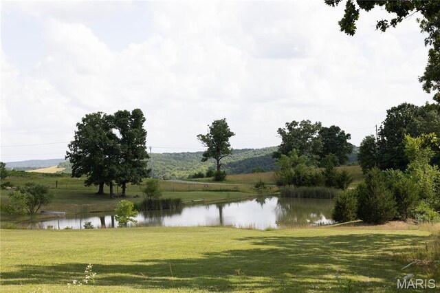 31321 Ac Hwy, Lebanon, MO 65536 - photo 16