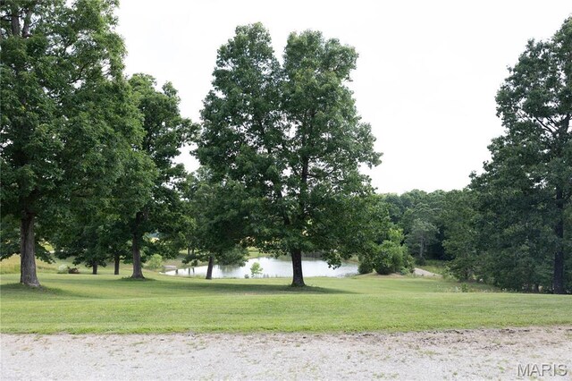 31321 Ac Hwy, Lebanon, MO 65536 - photo 17